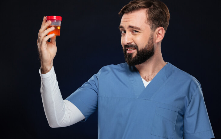 The Role of Academic Depth in Leadership